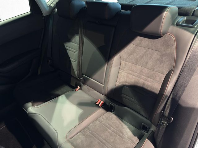 Foto Nummer 12: SEAT Ateca