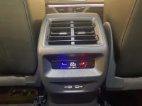 Volkswagen Tayron - Vorschau Bild 21