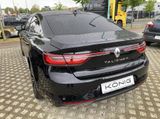 Renault Talisman 1.3 TCe 160 INITIALE PARIS EDC Leder - Renault Talisman: Initiale Paris