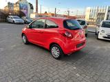 Ford Ka Trend - Ford Ka/Ka+ aus 2010