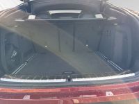 BMW X4 - Vorschau Bild 15