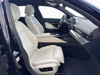 BMW 520 - Vorschau Bild 13