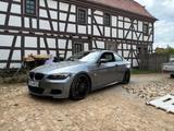 BMW Bmw e92 335i CFD Tuning Stage 3 mit TÜV - BMW 3er Reihe: Tuning