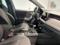 Skoda Kamiq - Vorschau Bild 18