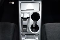 Hyundai KONA Elektro - Vorschau Bild 12