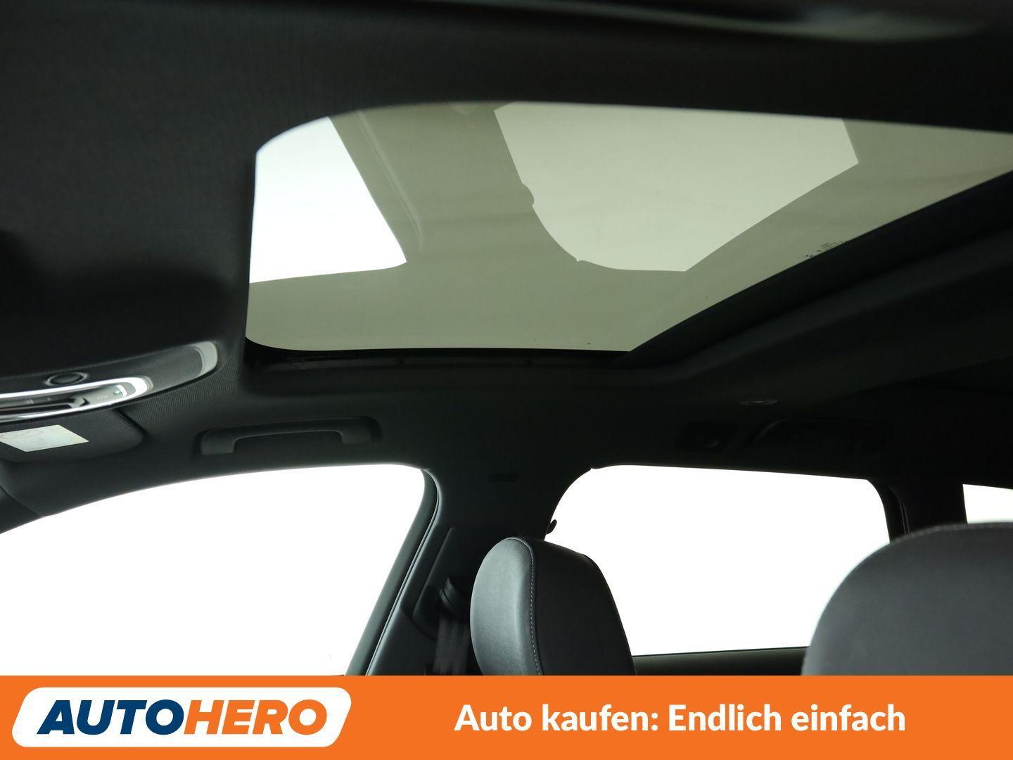 Audi A6 40 TDI Sport Aut.*NAVI*LED*ACC*CAM*PDC*SHZ*