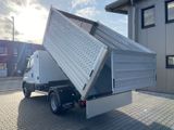 Iveco Daily 50C18H Mod24 3SKIPPER KISTE TEMPO LED DIFF - Iveco Gebraucht