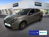 Alfa Romeo Giulietta Sprint 1.4 TB 16V *Komfort-Paket - gebrauchte Alfa Romeo Giulietta aus dem Jahr 2020