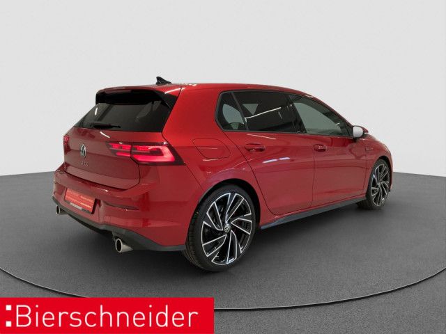 Volkswagen Golf - Bild 7