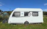 Knaus Südwind 420 QD