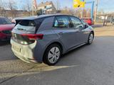 Volkswagen ID.3 Pro 107 kW LED|Navi|PDC|Android Auto - Volkswagen ID.3 in Chemnitz