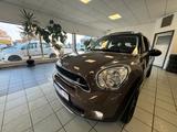 MINI COOPER_SD Countryman Cooper SD All4 *aus 1.Hand*