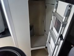 Fahrzeugbild-Thumbnail