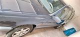 Volvo 850  Kombi - gebrauchte Volvo 850 aus dem Jahr 1995