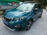 Peugeot 5008 1.6 PureTech 181 PS*7 Sitzer*Panorama*AHK* - Peugeot 5008 in Wuppertal
