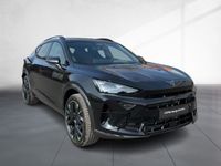 Cupra Formentor - Vorschau Bild 5