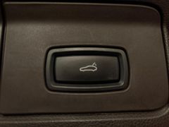 PORSCHE Panamera Basis VOLLLEDER PANORAMA ISOFIX LUFTFAH