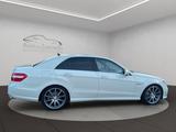 Mercedes-Benz E 63 AMG 6.3 V8 SAUGER! PANO/CAM/KEY/HK7 - Mercedes-Benz AMG 63