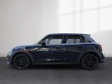 MINI Cooper S LED Pano Nav Klima Tempo SHZ PDC hzbWSS - MINI MINI Gebrauchtwagen