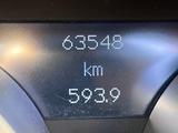 Mercedes-Benz SLK 200 Kompressor -