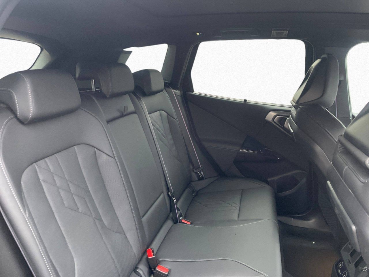 BMW X3 - Bild 13