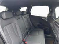 BMW X3 - Vorschau Bild 13