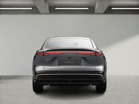 Mazda 6e - Vorschau Bild 5