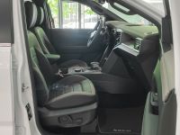 Volkswagen Amarok - Vorschau Bild 8