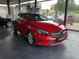 Mercedes-Benz A 180 BlueEfficiency * BT * LED * Navi* PDC - Mercedes-Benz A 180 Gebrauchtwagen in Bremen