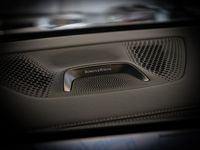 BMW X5 - Vorschau Bild 18