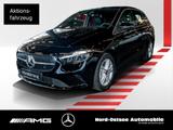 Mercedes-Benz B 180 PROGRESSIVE PANO MEMORY DISTR WINTERPAKET - gebrauchte Mercedes-Benz B 180 aus dem Jahr 2025