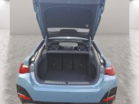 BMW i4 - Vorschau Bild 15