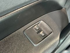 MERCEDES-BENZ Citan - Ansicht 13