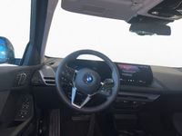 BMW 120 - Vorschau Bild 15