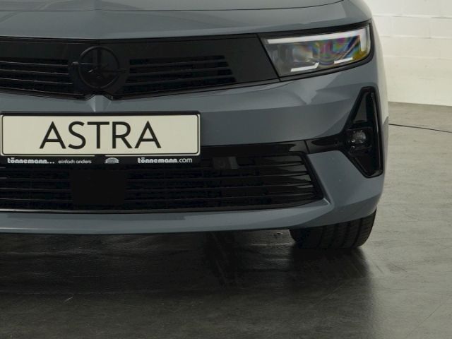 Astra L ST GS CDTI AUTOMATIK+AHK+LED MATRIX+NAVI