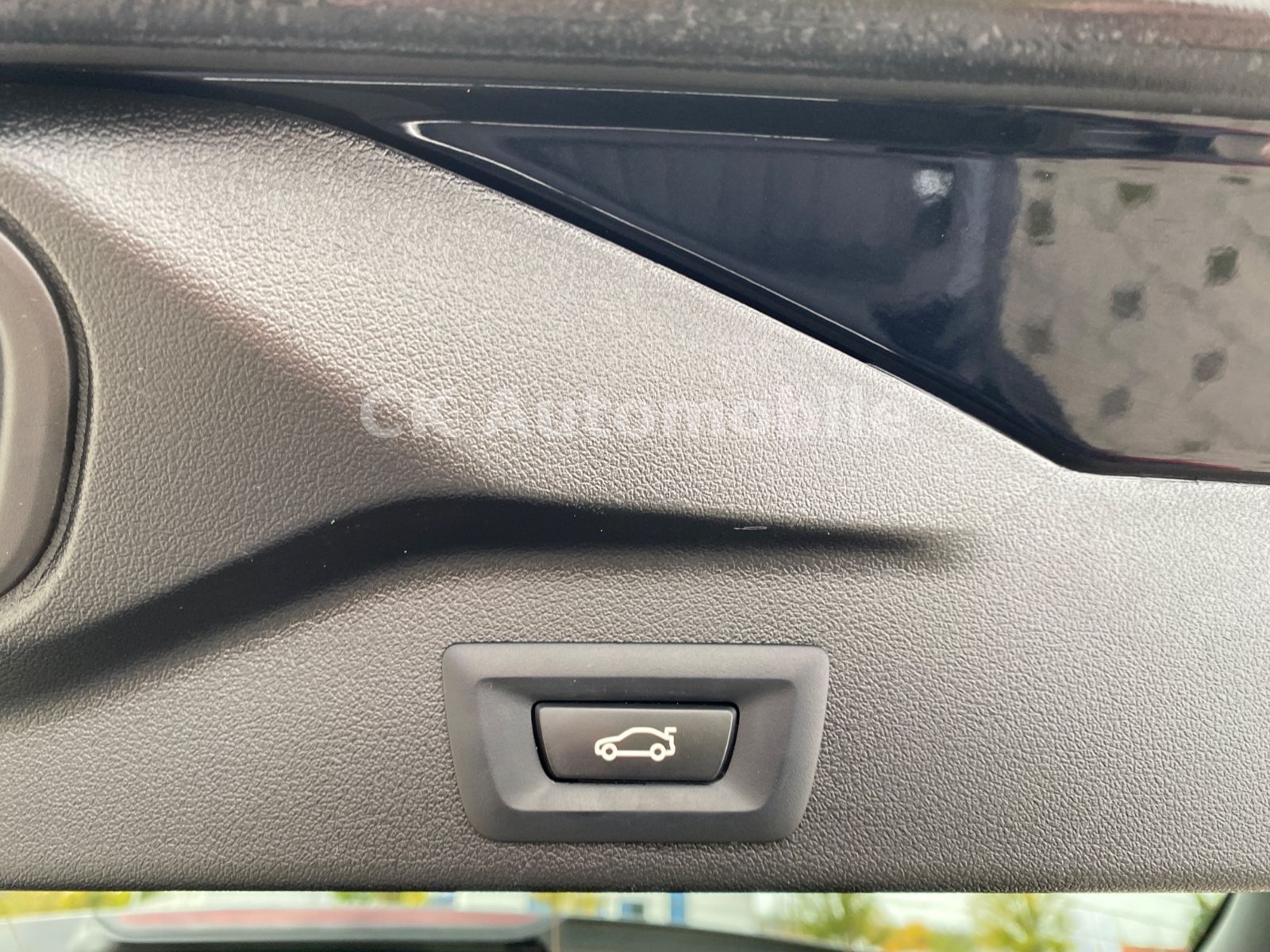 Fahrzeugabbildung BMW X5 xDrive 45e M-Sport/Head-Up/LED/ACC/360°Kam