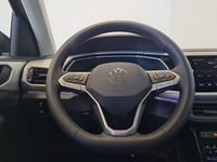 Volkswagen T-Cross - Vorschau Bild 16