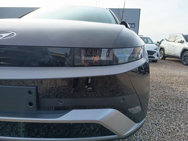 Hyundai IONIQ 5 - Bild 5