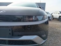 Hyundai IONIQ 5 - Vorschau Bild 5