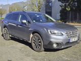 Subaru OUTBACK Outback Sport *Automatik*VOLL* - gebrauchte Subaru Outback aus dem Jahr 2017