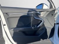 Audi A3 - Vorschau Bild 13