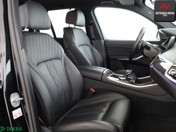 BMW X5 - 12