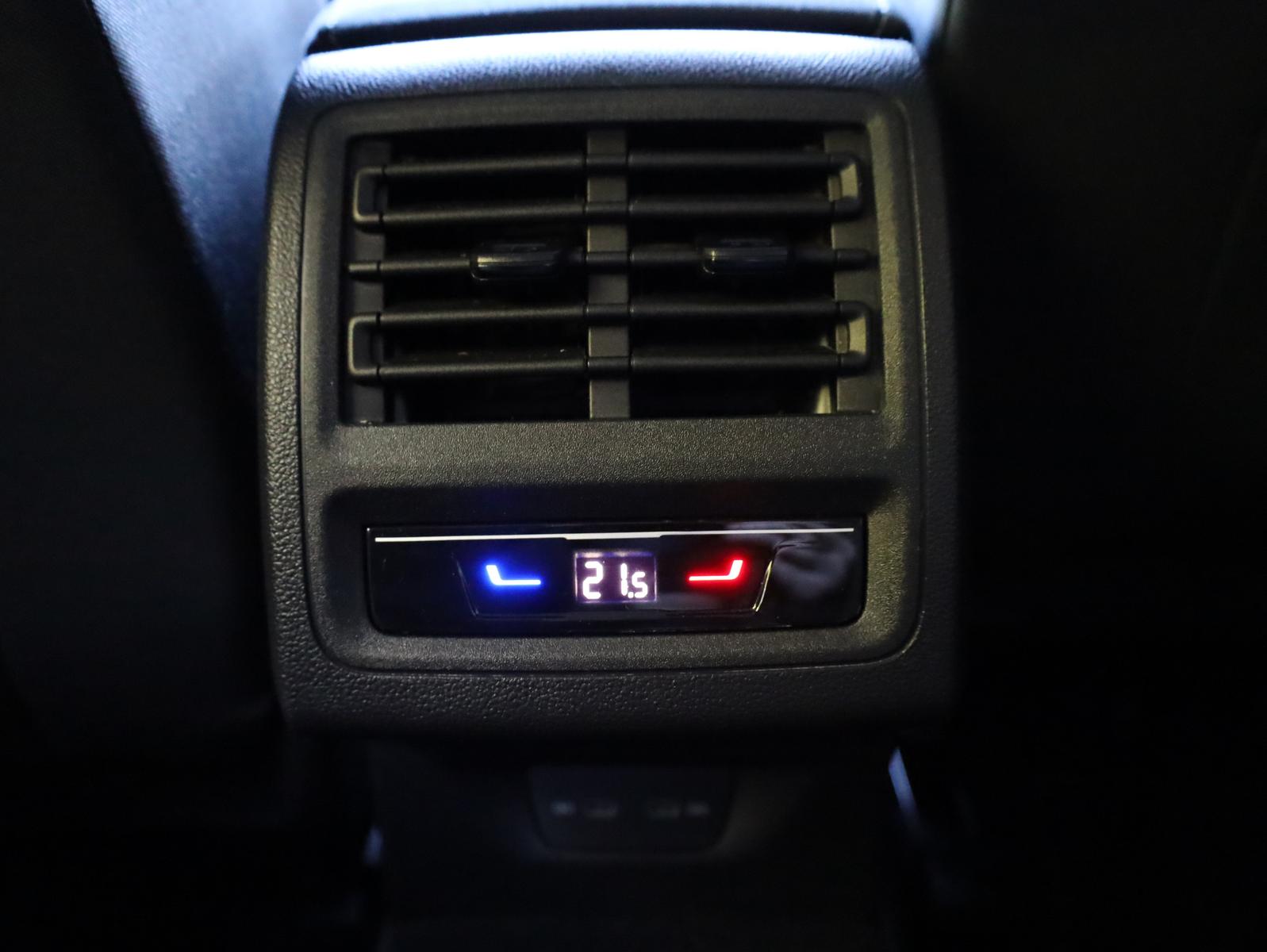 Volkswagen Golf Style*ACC*LED*Carplay*Ambiente*AHK*, миниатюра 16