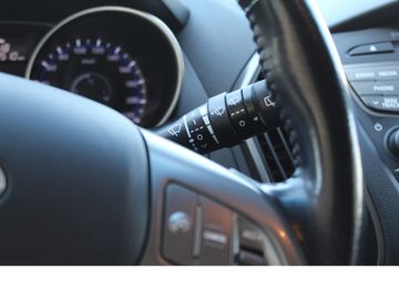 Hyundai Ix35 Tucson .LM 1.6 GDI