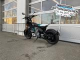 BMW CE02 AM | 2.450 € Preisvorteil | Highline-Paket - BMW 450