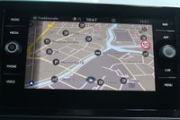 Volkswagen T-Cross - Vorschau Bild 15