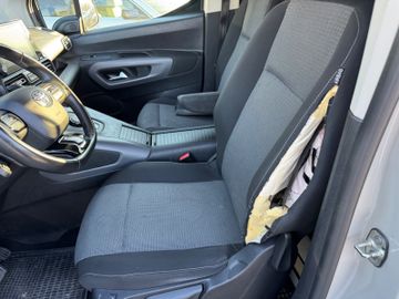 Toyota Proace (Verso) - 5