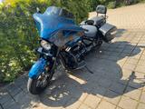 Suzuki Intruder 1500 Black Edition  Custom - SUZUKI INTRUDER C 1500