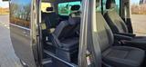 Volkswagen T6 Multivan 2.0 TDI BMT 4MOTION DSG LANG 7-Sitze - Volkswagen T6 Multivan in Aachen