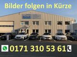 Mercedes-Benz SL 300 24 Leder Lorinser Alu Automatik